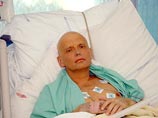 Глава  Следственного комитета рассказал о ходе следствия по "делу Литвиненко"