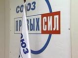 Кроме того, Евлоев подчеркивает, что, начиная с 90-х годов, участвовал в деятельности партии и с ее нынешней предвыборной риторикой не согласен. "Я в этом участвовать не хочу", - заявил борец. Кроме того, Евлоев подчеркивает, что, начиная с 90-х годов, участвовал в деятельности партии и с ее нынешней предвыборной риторикой не согласен. "Я в этом участвовать не хочу", - заявил борец.