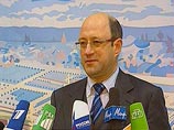 Вице-спикером от "Справедливой России" станет экс-руководитель фракции Александр Бабаков Вице-спикером от "Справедливой России" станет экс-руководитель фракции Александр Бабаков