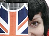 С 1 января 2008 года все региональные отделения Британского совета в России за исключением центрального офиса в Москве будут закрыты, а их деятельность, включая текущие проекты, приостановлена С 1 января 2008 года все региональные отделения Британского совета в России за исключением центрального офиса в Москве будут закрыты, а их деятельность, включая текущие проекты, приостановлена