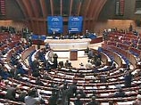 Кризис внутри ПАСЕ предотвращен, заявил Маргелов Кризис внутри ПАСЕ предотвращен, заявил Маргелов