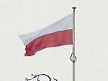 Польша разработала новый проект сухопутного газопровода из России в Западную Европу через территории Эстонии, Латвии, Литвы, Польши и Германии Польша разработала новый проект сухопутного газопровода из России в Западную Европу через территории Эстонии, Латвии, Литвы, Польши и Германии