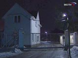 По версии следствия, Олег Жуковский покончил с собой из-за того, что ВТБ не продлил с ним контракт По версии следствия, Олег Жуковский покончил с собой из-за того, что ВТБ не продлил с ним контракт