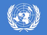 ООН: Кения находится на грани гуманитарной катастрофы ООН: Кения находится на грани гуманитарной катастрофы