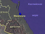 В Бабаюртовском районе Дагестана в ходе спецоперации во вторник были уничтожены трое боевиков В Бабаюртовском районе Дагестана в ходе спецоперации во вторник были уничтожены трое боевиков