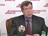 У Медведева появится собственное движение сторонников - по примеру "запутинского"