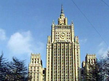Россия отказала в визе главе Human Rights Watch: он должен был выступить  в Москве с критикой власти