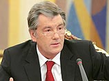 Тимошенко провела вечер с Путиным "с чистого листа". Вопрос о газе мог сделать встречу жаркой