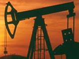 Эквадор и Венесуэла разорвали дипломатические отношения с Колумбией и обвинили ее в срыве переговоров по освобождению заложников