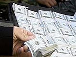 Авиакомпания заплатит 20 млн долларов за тайные съемки Майкла Джексона