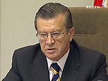 Зубков: владельцы изымаемых под строительство олимпийских объектов земли в Сочи должны получить их реальную стоимость