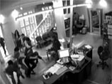 Госдума отказала ингушским законодателям: состава преступления в похищении невест нет