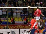"Манчестер Юнайтед" - "Челси" "Манчестер Юнайтед" - "Челси"