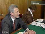 Министр образования РФ предложил сократить число юридических вузов и отменить заочное обучение юристов