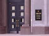 Президент Медведев совершенствует свою администрацию: переименовано протокольно-организационное  управление, назначены новые руководители