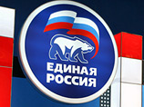 Путин встретился с представителями своей партии и велел ей исполнять предвыборные обещания до 2020 года