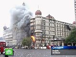 Усиленные меры безопасности введены в среду вечером в аэропортах трех городов Индии - Дели, Бангалоре и Ченнаи Усиленные меры безопасности введены в среду вечером в аэропортах трех городов Индии - Дели, Бангалоре и Ченнаи