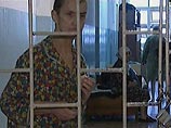 Правозащитники: в Пермском крае незаконно стерилизовали пациенток психбольниц Правозащитники: в Пермском крае незаконно стерилизовали пациенток психбольниц