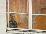 Правозащитники: в Пермском крае незаконно стерилизовали пациенток психбольниц Правозащитники: в Пермском крае незаконно стерилизовали пациенток психбольниц