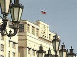 Представители КПРФ, эсеров и ЛДПР в Думе считают отставку Евдокимова ожидаемым событием, сообщает РИА "Новости" Представители КПРФ, эсеров и ЛДПР в Думе считают отставку Евдокимова ожидаемым событием, сообщает РИА "Новости"