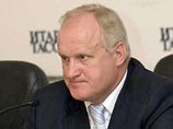 Напомним, что Олег Митволь весь 2008 год конфликтовал с главой Росприроднадзора Владимиром Кирилловым. Заместитель неоднократно заявлял, что не желает работать с Кирилловым