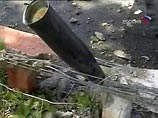 Очередной пожар на военном складе в Казахстане: боеприпасы взрываются Очередной пожар на военном складе в Казахстане: боеприпасы взрываются