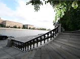 На выходные в Москву вернется летняя погода