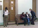 Нынешний набор в вузы будет самым сложным за последние годы, считает глава Совета ректоров Новосибирской области