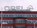 Спасти Opel может помешать Еврокомиссия &#8211; там недовольны госпомощью Германии