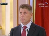 Власти вернулись к идее сократить летние школьные каникулы и предлагают их уполовинить