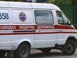 Генерал-майор Службы безопасности Украины вскрыл себе вены. Чиновники опровергают суицид 