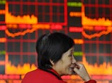 Китайский аналог  Nasdaq дебютировал ростом котировок на 123%