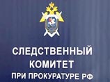 "Пусть меня посадят за огласку, но и начальство я "затяну" на конкретный срок", - заявил Дымовский "Пусть меня посадят за огласку, но и начальство я "затяну" на конкретный срок", - заявил Дымовский