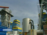 "Нафтогаз Украины" хочет занять у российских банков до 1 млрд долларов