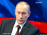 Девятиклассница, попросившая у Путина компьютеры, поссорила сельскую школу с чиновниками Девятиклассница, попросившая у Путина компьютеры, поссорила сельскую школу с чиновниками