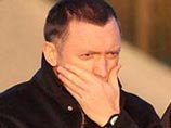 Дерипаска в Сочи получил от Путина "выговор в виде поздравлений"