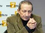 В Рязани задержан активист движения "За права человека", раздававший листовки