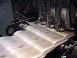 В США газетные сайты проигрывают читателей новостным порталам