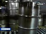 СМИ: растущие цены на нефть могут задушить восстановление экономики