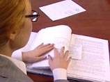 ВАС пересмотрел  практику кредитования радикальным образом  в пользу заемщиков 