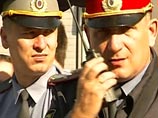 Ходорковский охарактеризовал правоохранительную систему РФ как единое предприятие, чей бизнес - узаконенное насилие