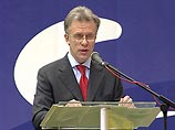 Фетисов обвинил спортивных функционеров в неудачах России в Ванкувере