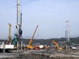 Экс-владелец Черкизона внял совету Путина: он будет строить отели в Сочи