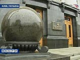 Янукович ликвидировал комиссию, готовившую вступление Украины в НАТО