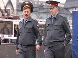 На работу в милицию будут брать только по знакомству - с поручительством сотрудника ОВД