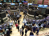 Американский биржевой рынок в четверг лихорадит: рухнул индекс Dow Jones, который считается ведущим показателем деловой активности США Американский биржевой рынок в четверг лихорадит: рухнул индекс Dow Jones, который считается ведущим показателем деловой активности США