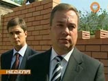 Путин потребовал от президента Южной Осетии прекратить попытки убрать из республики присланного Москвой премьера