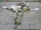 Брат погибшего Леха Качиньского заявил, что не доверяет российскому следствию