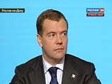 Отмена виз в страны ЕС для России в скором времени не состоится