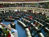 Сенат США может ратифицировать новый договор по СНВ до конца сентября, считают в Госдепе 